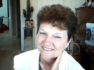 Gail Johnson Photo 18