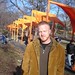 Corey Martin Photo 11
