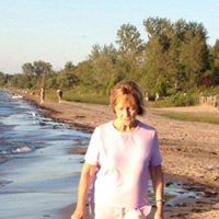 Connie Reid Photo 31