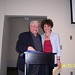 Allison Wilson Photo 33