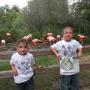 Edith Rodriguez Photo 21