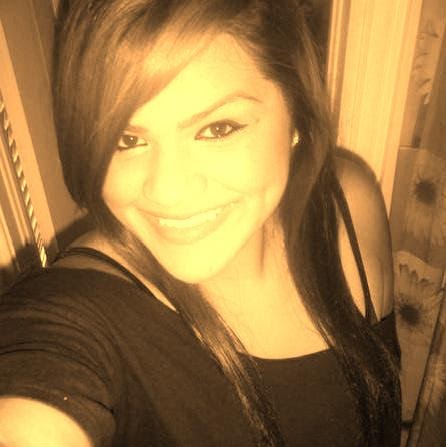 Irene Espino Photo 17