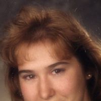 Catherine Kraemer Photo 1