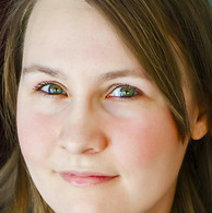 Stephanie Andrews Photo 12