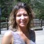 Stacy Rice Photo 13