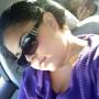 Joanna Rodriguez Photo 15