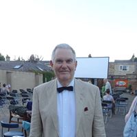 Loyd Jenkins Photo 5