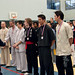 Shu Guo Photo 22