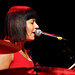 Janet Stephens Photo 20