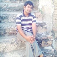 Muhammad Zafar Photo 17
