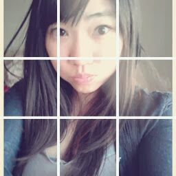 Kathleen Wong Photo 20