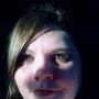 Sandra Ray Photo 5