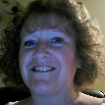 Karen Stringer Photo 17