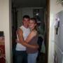 Robert Mccool Photo 12