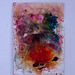Nicholas Wilson Photo 32