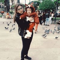 Laura Teran Photo 29