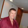 James Howes Photo 45