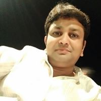 Manoj Singla Photo 14
