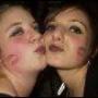 Lizzie Robinson Photo 21