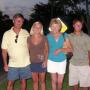 Debbie Roberts Photo 28