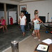 Gerald Welch Photo 22