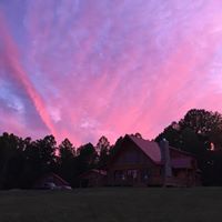 Steven Lebow Photo 7