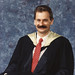 John Dugas Photo 18