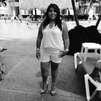 Claudia Jaime Photo 38