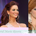 Ingrid Rivera Photo 9