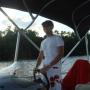 John Flack Photo 28