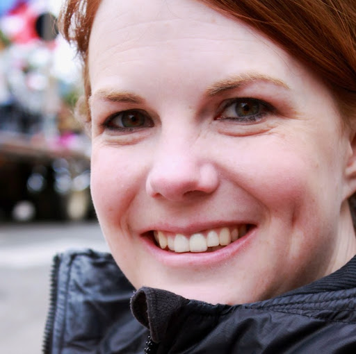 Jane Hanson Photo 40