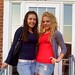Jessi Jones Photo 39