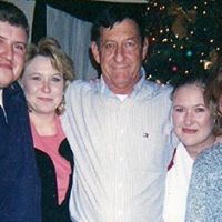 Larry Winstead Photo 18
