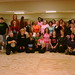 Charles Shelly Photo 8