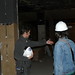 Stephen Badger Photo 12