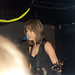 Heidi Hatfield Photo 31