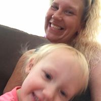 Susan Harrell Photo 38