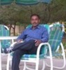 Khalid Muhammad Photo 14