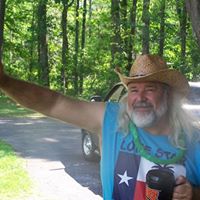James Erwin Photo 52