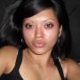 Jessica Berman Photo 14
