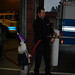 Gregory Trask Photo 4
