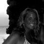 Jill Sweet Photo 25