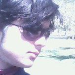Nasir Khan Photo 57