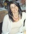 Paula Levy Photo 8