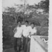 Truc Tran Photo 4