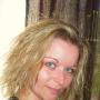 Jessica Brun Photo 12