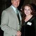 Suzanne Arnold Photo 27