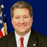 Daniel Benson Photo 19