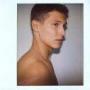 Joe Lapinski Photo 15