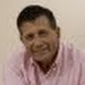 Steven Rhoads Photo 28